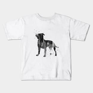 American Pit Bull Terrier Kids T-Shirt